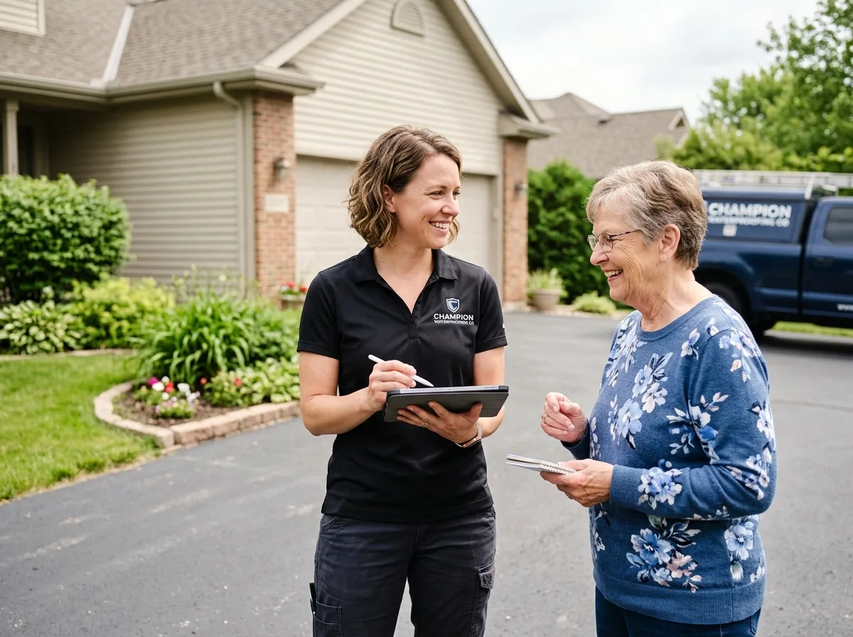 Basement Waterproofing Foristell, MO FAQs